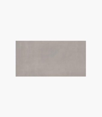 ⁦Granite Wall Tile⁩ - الصورة ⁦3⁩