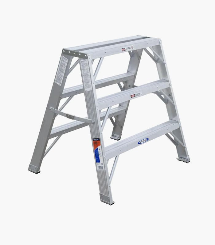 tools-product-14 Aluminum Work Stand - الصورة 1