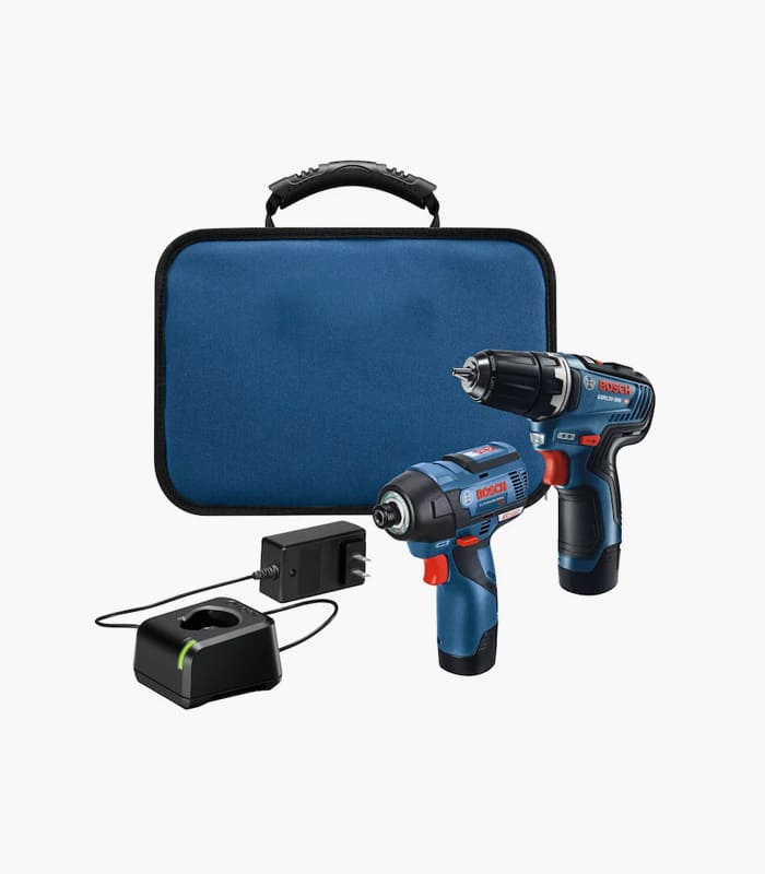 tools-product-16 12V Max 2-Tool Combo Kit - الصورة 1