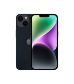⁦Apple iPhone 14 Plus⁩ - الصورة ⁦4⁩