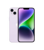 ⁦Apple iPhone 14 Plus⁩ - الصورة ⁦5⁩